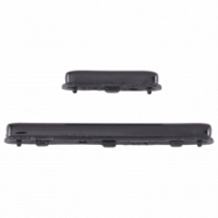 Nút Nguồn Âm Lượng Ngoài Samsung Galaxy A70 Linh Kiện Thay Thế 